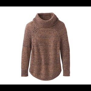 Prana women’s Callisto sweater